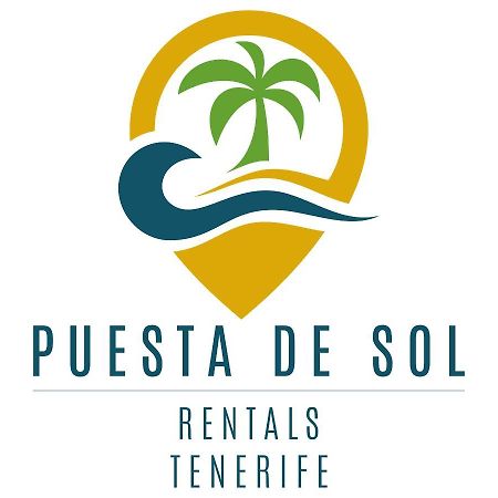 Puesta De Sol Rentals 3Ar Playa San Juan Exterior foto