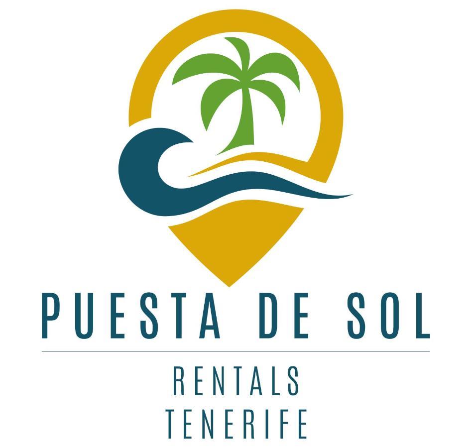Puesta De Sol Rentals 3Ar Playa San Juan Exterior foto